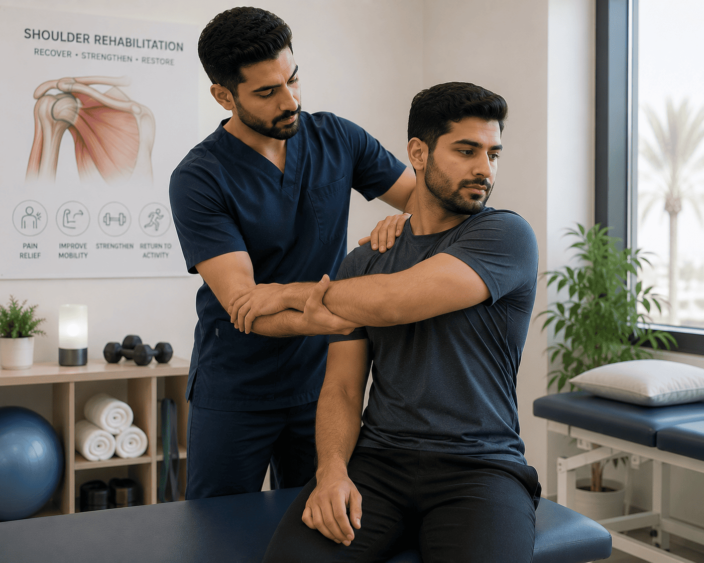 shoulder-rehabilitation-program