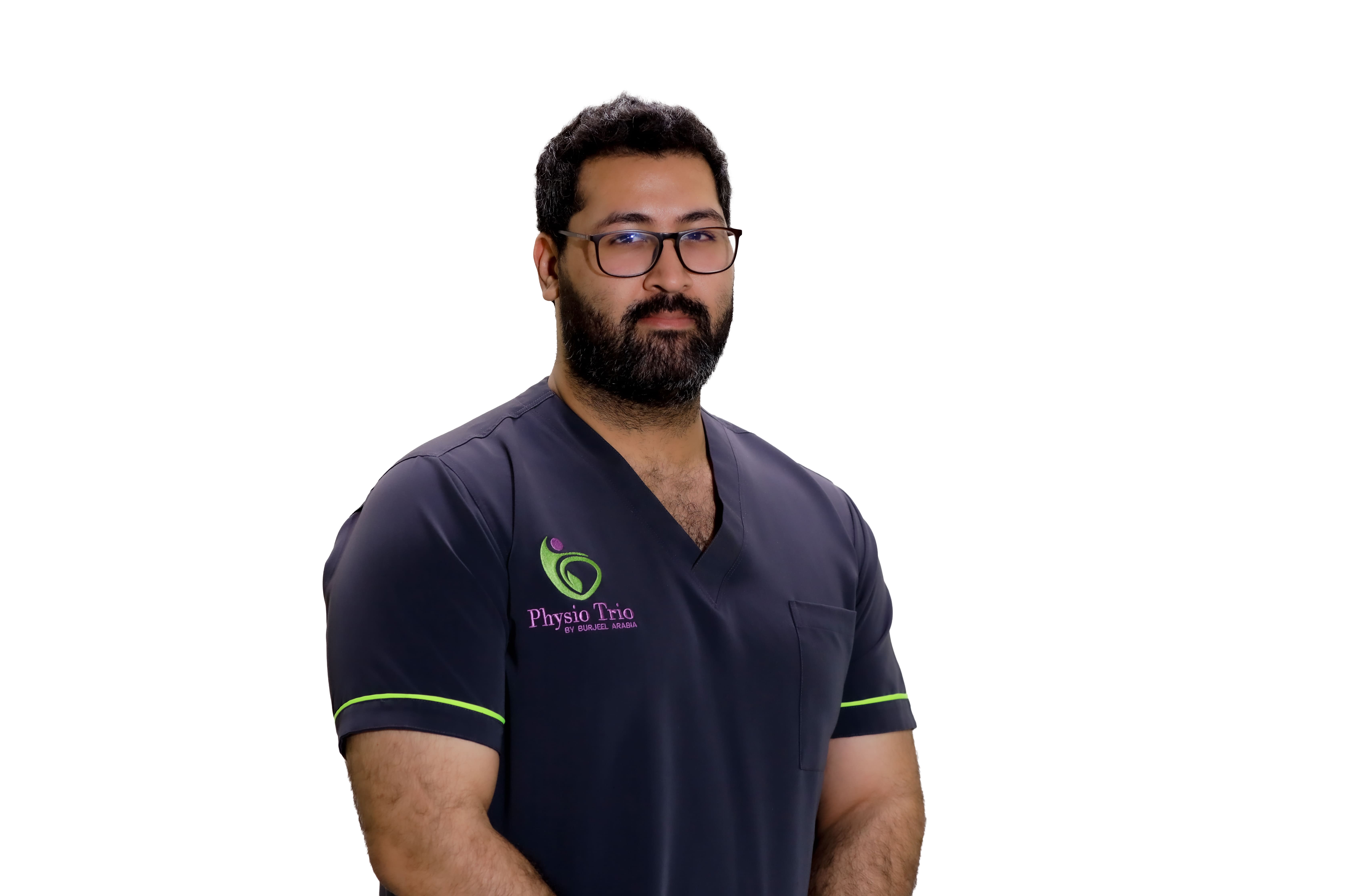 عبدالرحمن سنكي