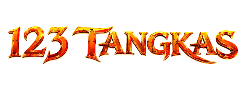 123TANGKAS
