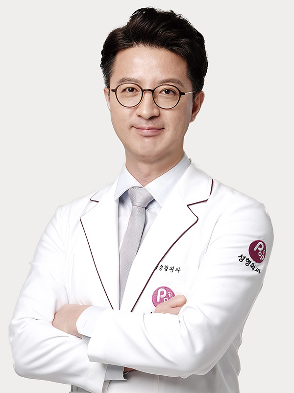 메디소비자뉴스 기사 — 수능 끝, 남녀 수험생 첫 눈성형에서 중요한 것은