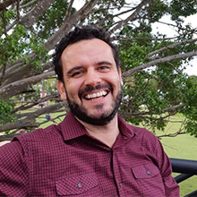 Luiz Lacerda