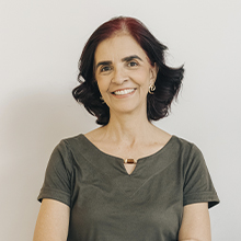 Paula Maciel
