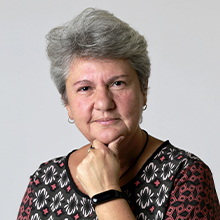 Renata Victor