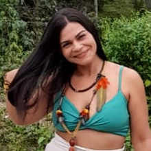 Adikayany