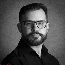 Emmanuel de Carvalho