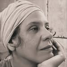 Vera Freire