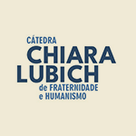 Cátedra Chiara