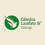 Cátedra Laudato Si
