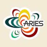 ARIES