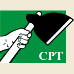 CPT