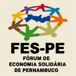 Fórum de Economia