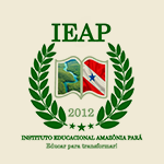 IEAP