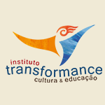 Instituto Transformance