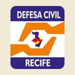 Defesa Civil
