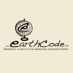 Earthcode