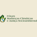 Fórum de Mudanças Climáticas
