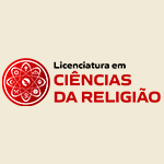 Licenciatura em Ciências da Religião