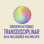 Observatório Transdisciplinar