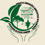 Projeto Guardiões Ambientais
