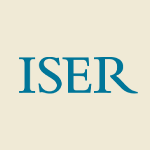 ISER