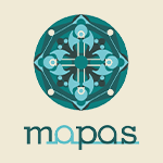 Mapas