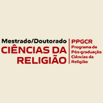 Mestrado em Ciências da Religião