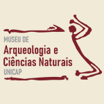 Museu de Arqueologia
