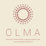 OLMA