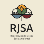 RJSA