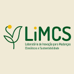 LIMCS - Laboratório de Inovação para Mudanças Climáticas e Sustentabilidade