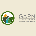 GARN