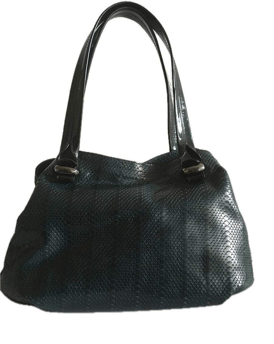 HOTIC BAG