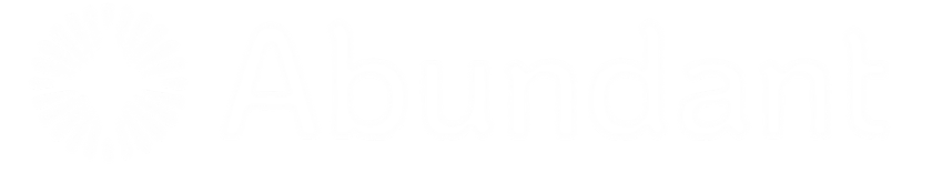 Abundant