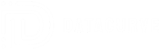 Datacurve