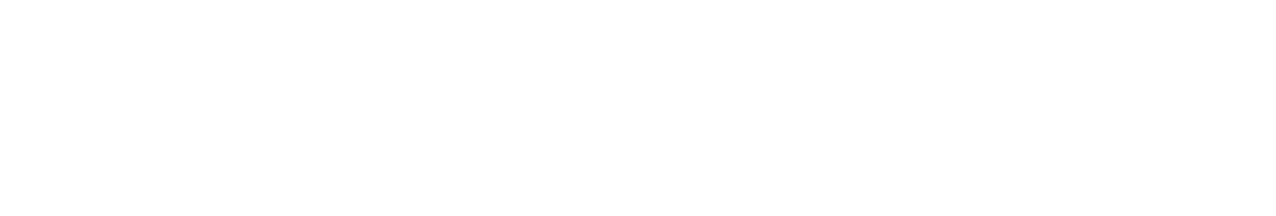 AfterQuery