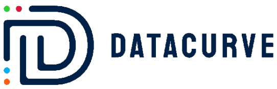 Datacurve