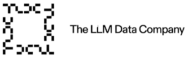 The LLM Data Company