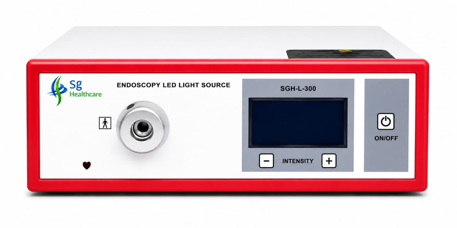 LED Light Sources preview 1