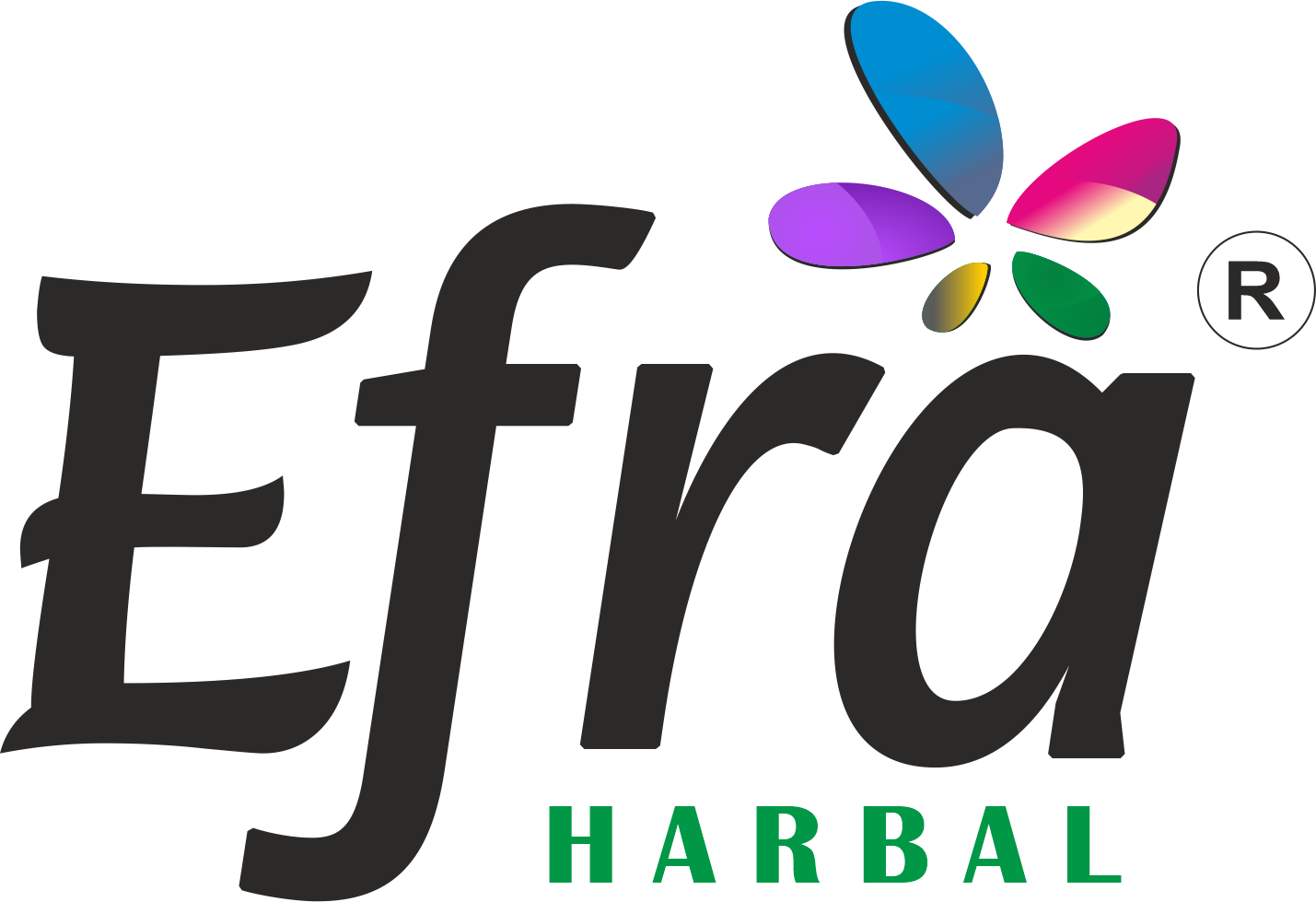 Efra Herbal