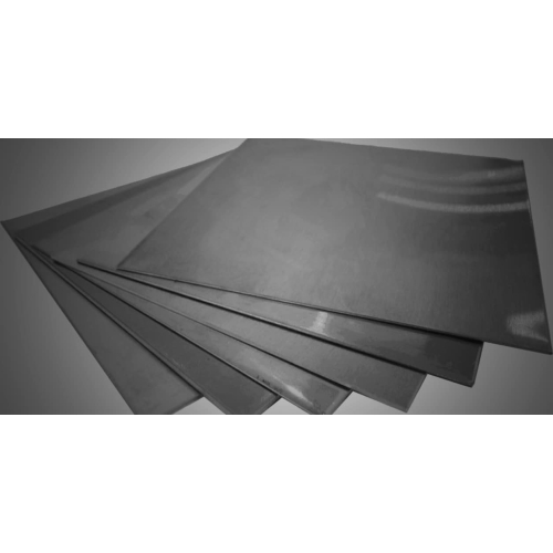 Sheet metal