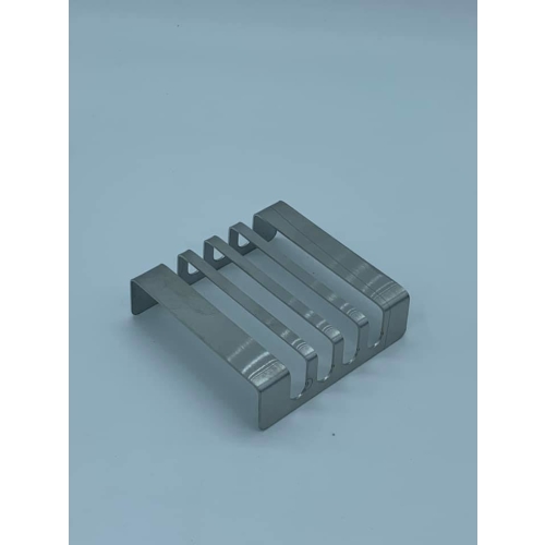 Machining Part