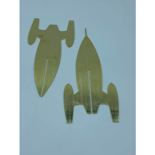 Machining Part