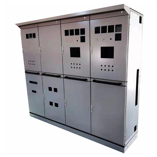 Switchboard