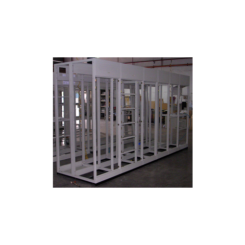 Switchboard