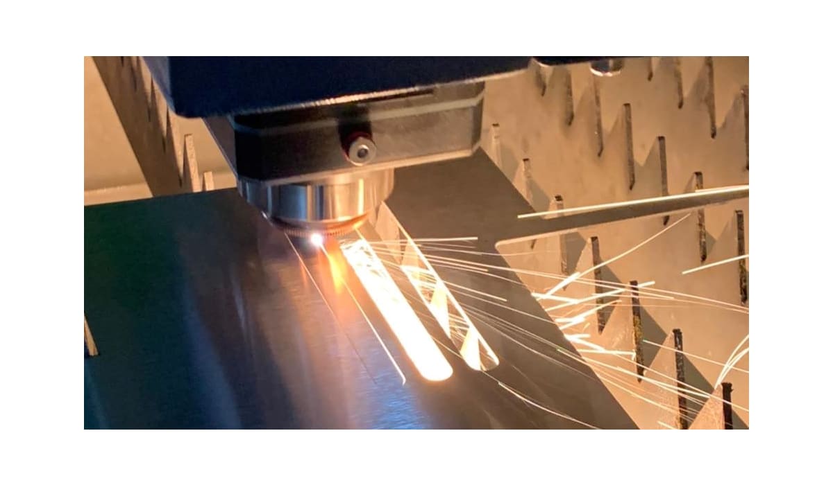 Our Service SG Laser Tech