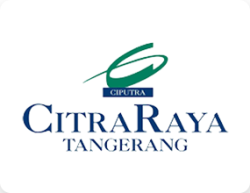 Atlas Client Citra Raya