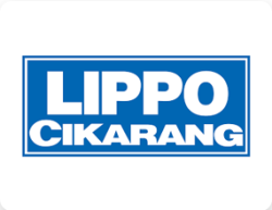 Atlas Client Lippo Cikarang