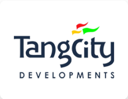 Atlas Client Tangcity