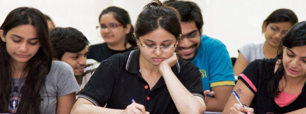 Khalsa College