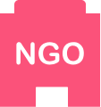 ngo